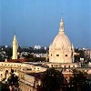luxry tour india